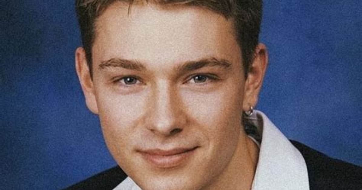 The Truth Behind Chad Michael Murray's Distinctive Nose