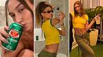 The Truth Behind: Is Hailey Bieber Brazilian?