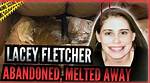 The Truth Behind Lacy Fletcher Autopsy: a Comprehensive Analysis