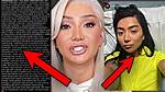 The Truth Behind Nikita Dragun's Onlyfans Leaks