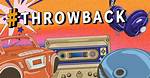 The Ultimate 80S Rap Throwback: a Nostalgic Journey