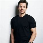 The Ultimate Faq: Uncovering Mark Wahlberg's Brother's Musical Legacy