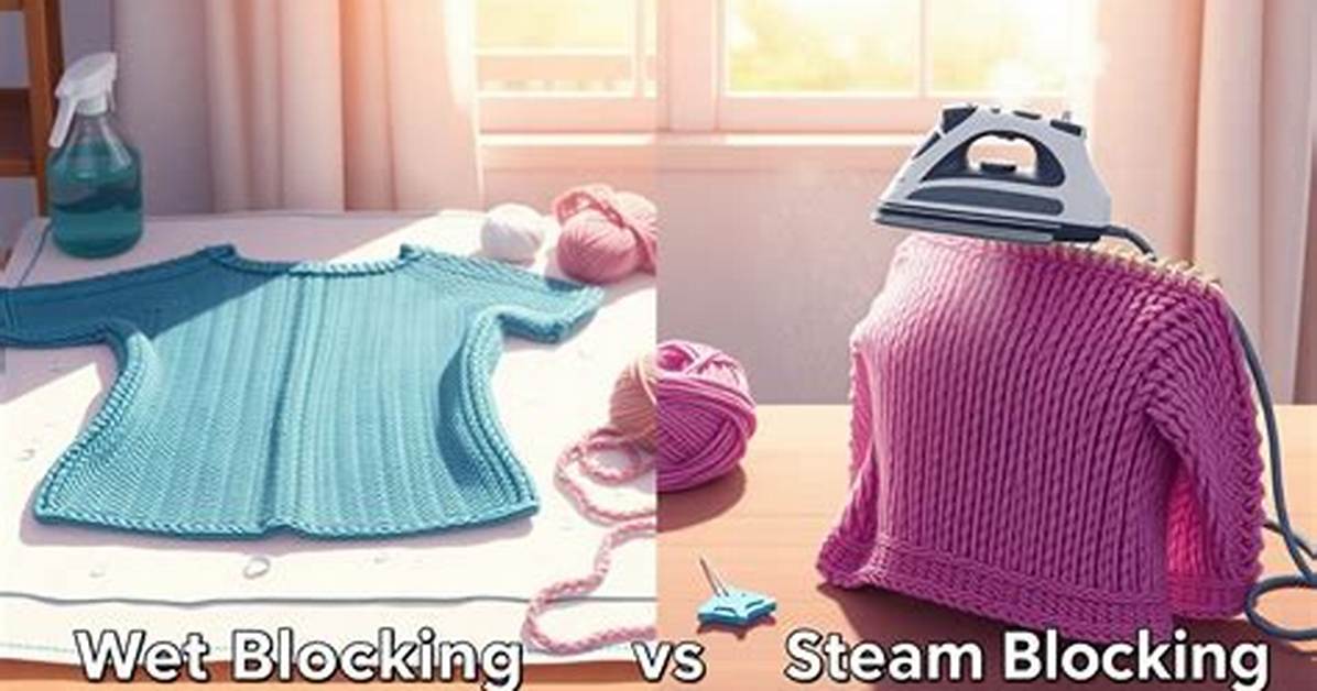 The Ultimate Guide: Blocking Vs. Ignoring - Which One Stings More?