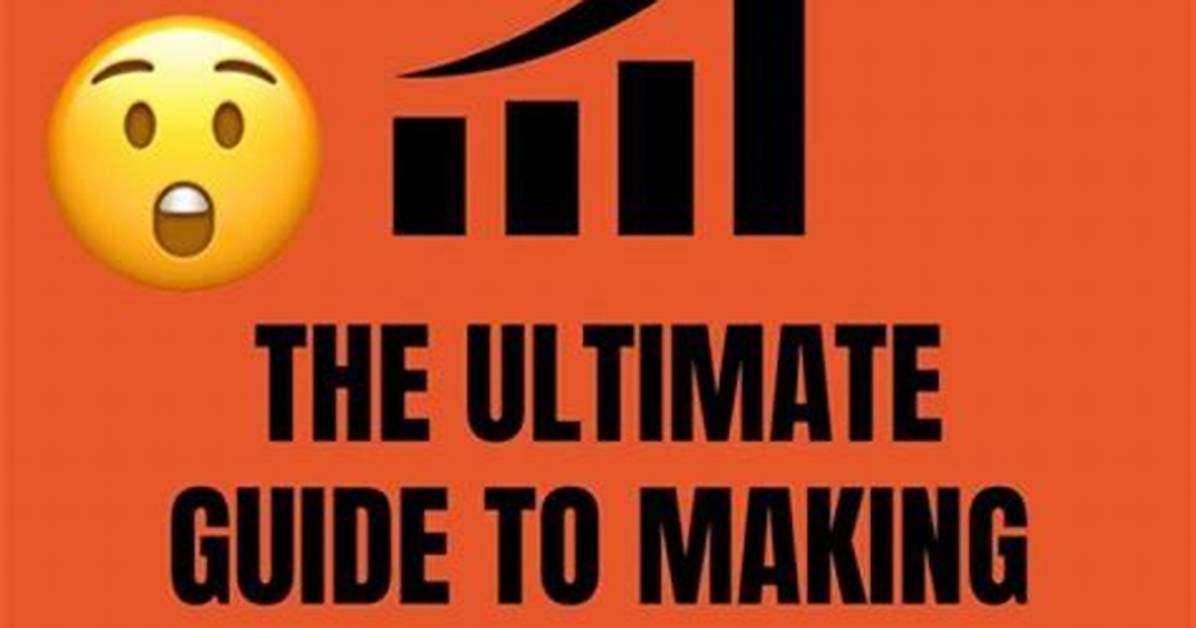 The Ultimate Guide to Aubreigh Wyatt Rope for Beginners and Experts
