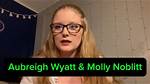 The Ultimate Guide to Aubrey Wyatt Molly: Essential Tips and Tricks