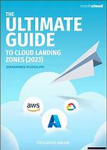 The Ultimate Guide to Aubrieh: Everything You Need to Know
