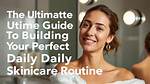 The Ultimate Guide to Being a Perfect Rudiger Wife
