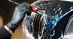 The Ultimate Guide to Detailing Cars with Davey Detail