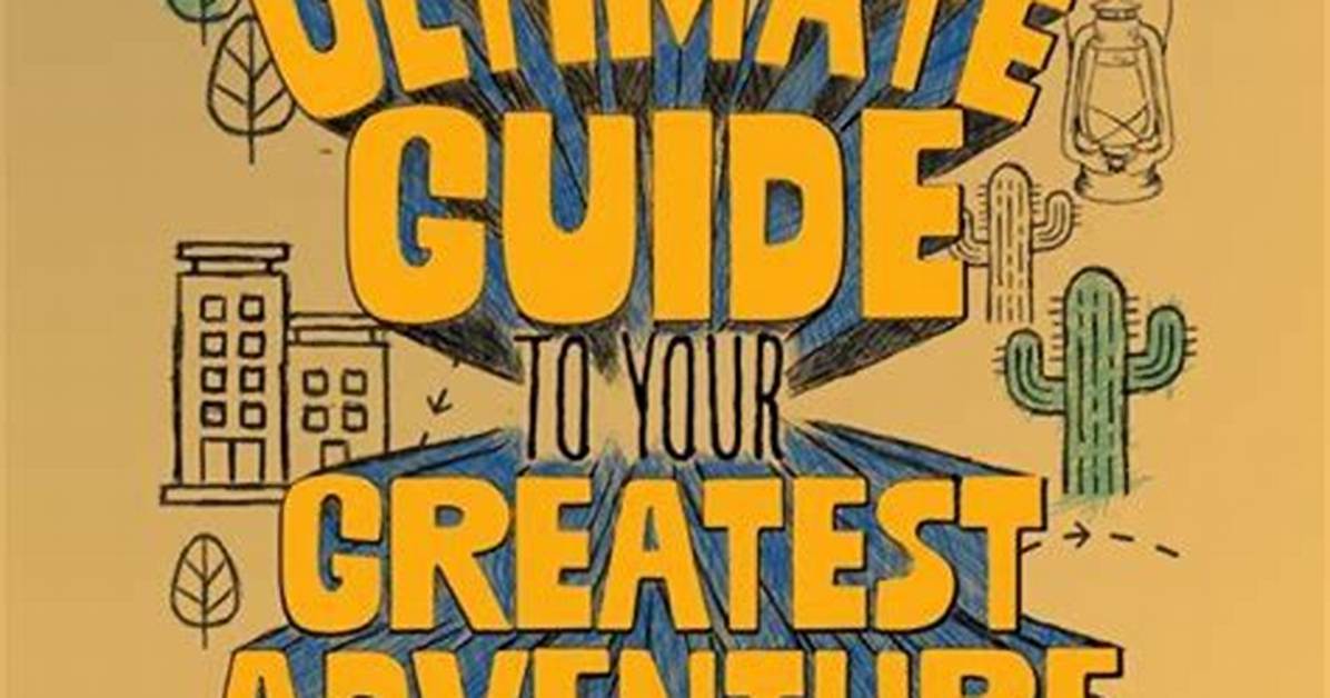 The Ultimate Guide to Don Simpson: Renowned Film Producer Extraordinaire
