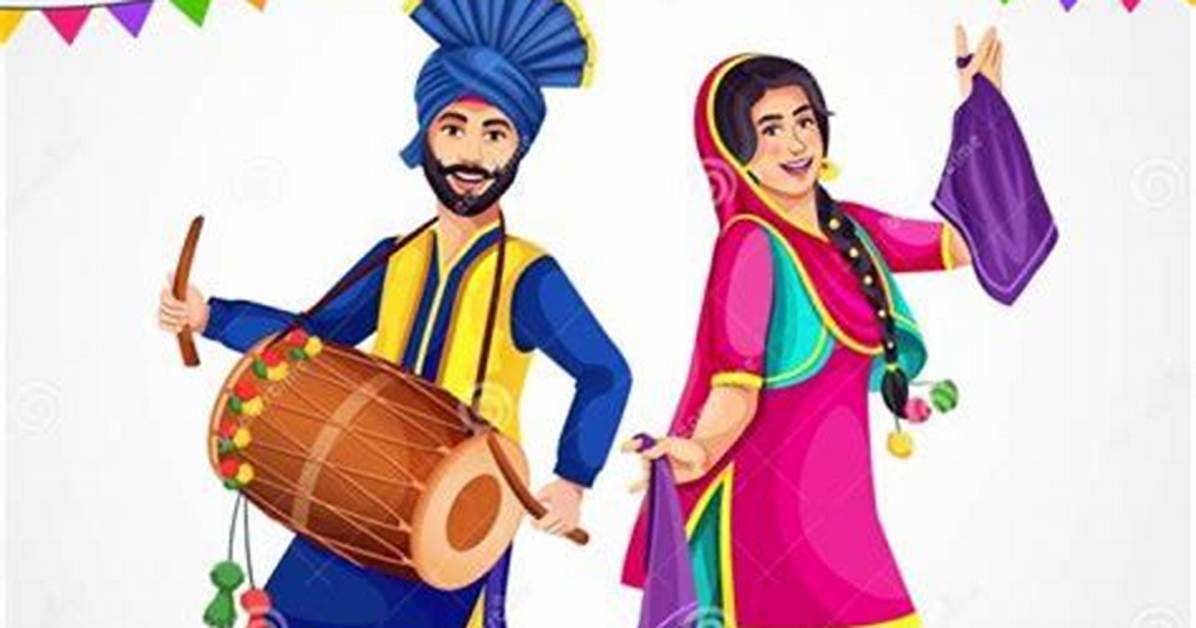 The Ultimate Guide to Downloading Preet Jatti's Viral Video