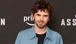 The Ultimate Guide to Freddie Highmore's Spouse: Who Is He Married to?