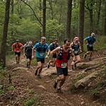 The Ultimate Guide to Georgia Duddy Race: Everything You Need to Know