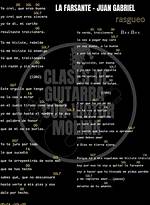 The Ultimate Guide to La Farsante Lyrics in English: Meaning, Translation, and More
