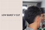 The Ultimate Guide to Low Burst Fades: Enhance Your Style