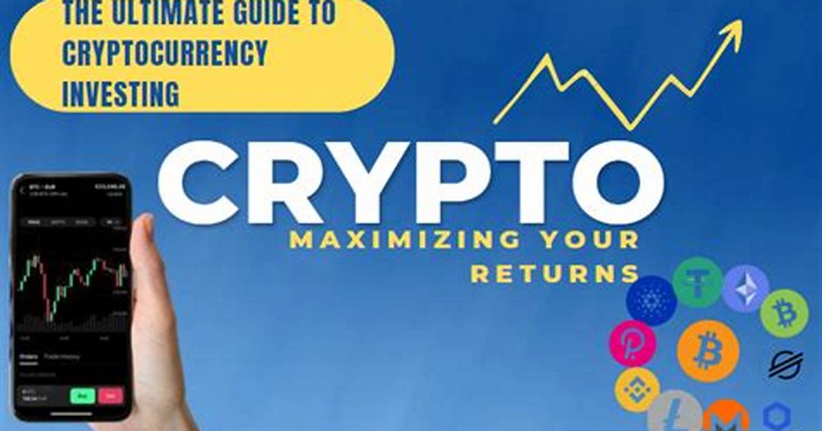 The Ultimate Guide to Maximizing Your Currency Net Worth