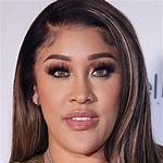 The Ultimate Guide to Natalie Nunn's Pre-Surgery Preparation