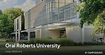 The Ultimate Guide to Oral Roberts University: Your Comprehensive Wiki