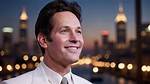 The Ultimate Guide to Paul Rudd's Relationships: Past, Present, and Future