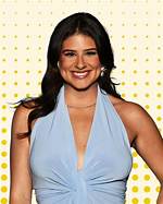 The Ultimate Guide to Remi Bader's Boyfriend: Who's He Dating?