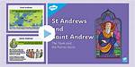 The Ultimate Guide to St. Andrew's School in Maryland for Barron Trump