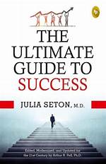 The Ultimate Guide to Stacey Hobson: Success Tips and Insights