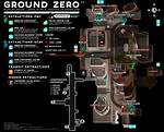 The Ultimate Guide to Tarkov Ground Zero: Unveil the Secrets of the Map