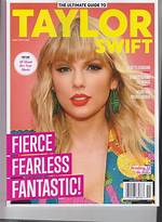 The Ultimate Guide to Taylor Swift Dolls: Collecting, Displaying, and Enjoying