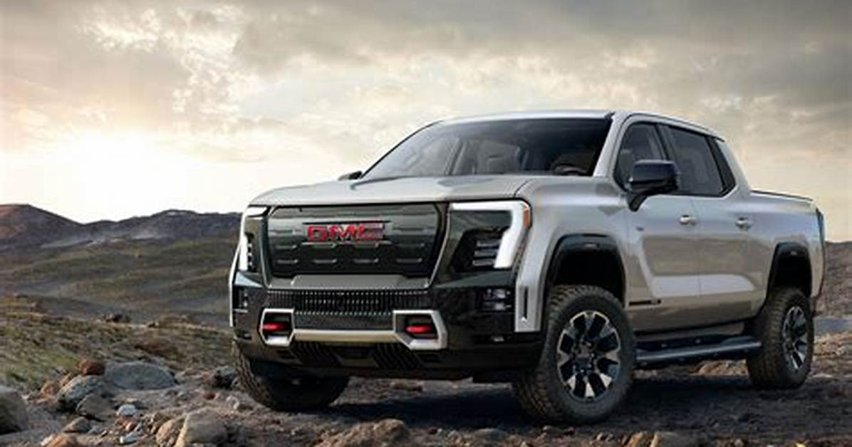 The Ultimate Guide to the Best Trucks for Hotshot Operations
