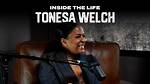 The Ultimate Guide to Tonesa Welch: Exploring Her Life and Career