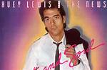 The Ultimate Guide to Understanding Huey Lewis's Separation