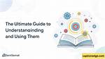 The Ultimate Guide to Understanding the Order of X-Men Movies