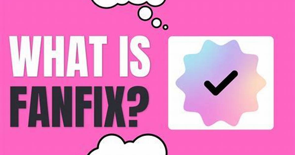 The Ultimate Guide to Whipitdev Leajs: Master Javascript Development