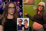 The Ultimate Kat Timpf Bio: Discover Her Life and Career
