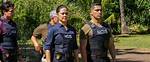 The Ultimate Ncis and Csi Crossover Episode Guide