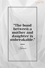 The Unbreakable Bond: a Guide to Mother-Son Relationships