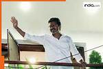 The Unfolding Story of Thalapathy Vijay's Divorce