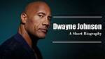 The Unstoppable Journey of the Rock Actor