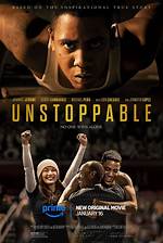 The Unstoppable Rise of Olivia Ogwumike, Wnba Superstar