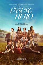 The Unsung Hero Behind the Star