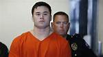 The Untold Story of Daniel Holtzclaw's Wife