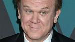 The Untold Truth About John C. Reilly’s Son: Loveleo’s Biography