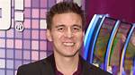 The Untold Truth of Jeopardy! Champion James Holzhauer