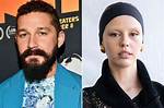 The Unveiling of Shia Labeouf's Marital Journey: a Timeline Revealed