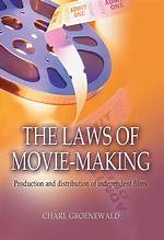 The Unwritten Laws of Movie Making That Rule Today