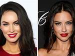 The Ups and Downs of Adriana Lima's Marriages: a Look at Her