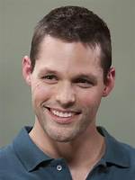 The Versatile Actor Justin Bruening: from Television to Film