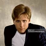 **The Versatile Journey of Actor Emilio Estevez**