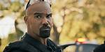 The Versatile Journey of Shemar Moore: Movies and Tv Shows