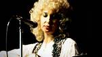 The Voice Behind Tammy Wynette's Legacy