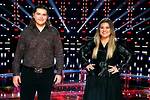 The Voice: Get to Know Kenzie Wheeler Ig to Age of the Nbc Show Finalist Tue 25 May 2021 01